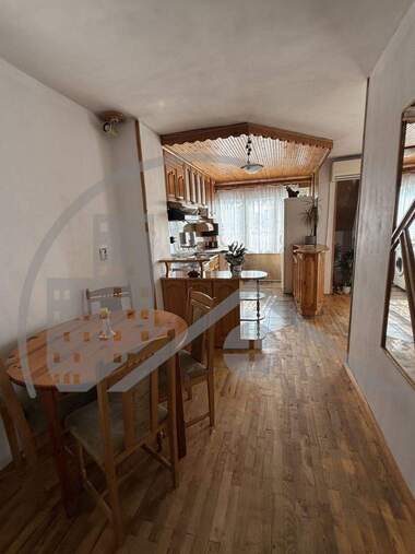 Verkauf - Wohnung in Zweten kwartal,  Warna