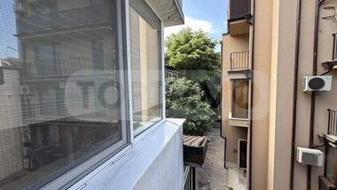 Kira - Apartman olarak Center,  Varna