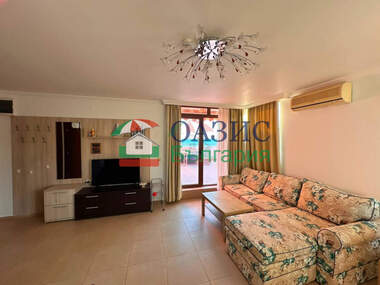 Satış - Apartman olarak Sveti Vlas,  Burgas