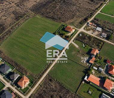 Продажа - Участок под строительство у Костинброд,  София Област