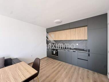 Satış - Apartman olarak Vazrajdane 3,  Varna