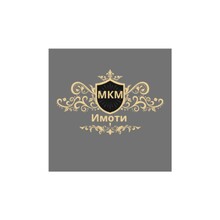 MKM IMOTI