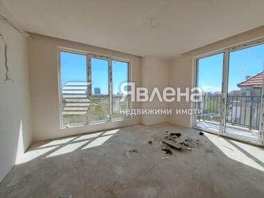 Продажба - Апартамент в Несебър,  Бургас