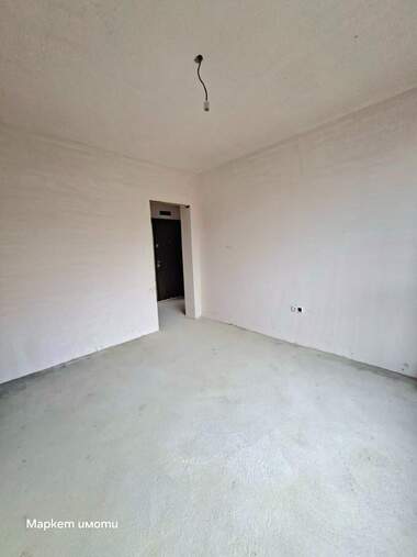 Продажа - Квартира в Била-1,  Стара Загора