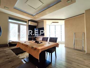 Satış - Apartman olarak Pogrebi,  Varna