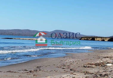 For sale - Apartment in Horizont,  Burgas