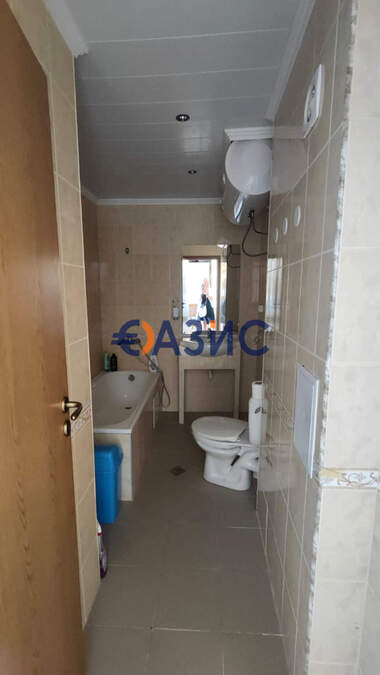 For sale - Apartment in Elenite,  Burgas