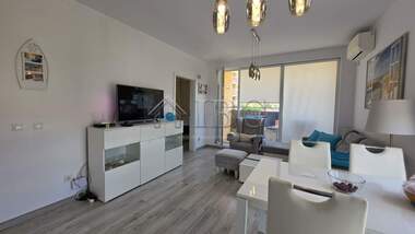 For sale - Apartment in Sunny Beach,  Burgas
