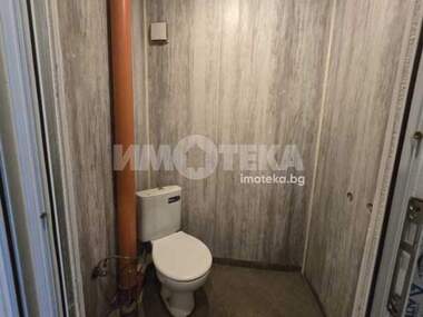 For sale - Warehouse in Benkovski,  Sofia