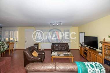 For sale - House in Bachkovo,  Plovdiv