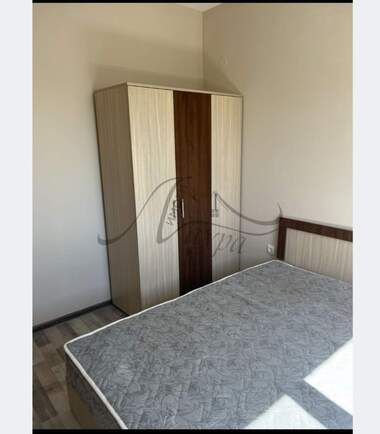 Miete - Wohnung in Trakia,  Schumen