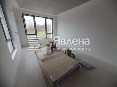 For sale - Apartment in Carevo,  Burgas