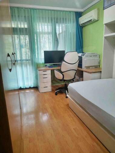 Vânzare - Apartament în Izgrev,  Burgas