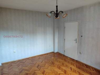 For sale - Apartment in Centеr,  Veliko Tarnovo