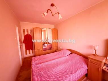 Verkauf - Wohnung in Center,  Plovdiv