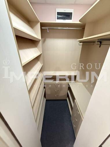 For rent - Apartment in Manastirski rid,  Varna