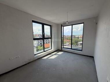 For sale - Apartment in Ovcha Kupel,  Sofia