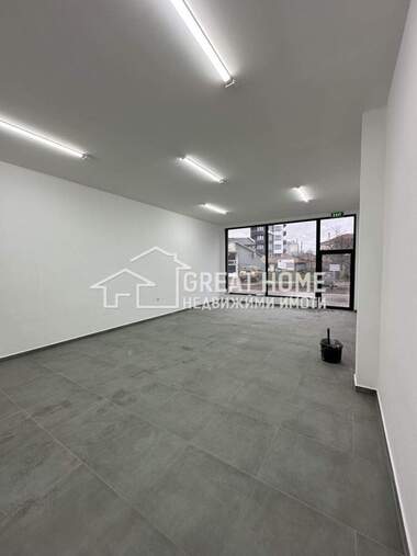 For rent - Store in Varosha,  Targovishte