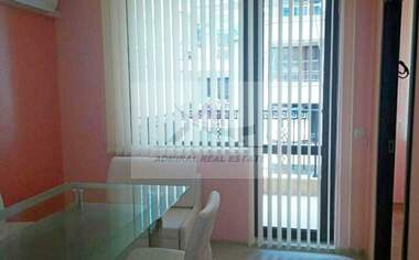 For rent - Apartment in Okrajna bolnica - Generali,  Varna