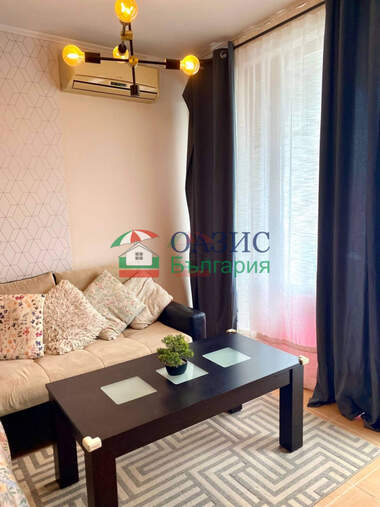For sale - Apartment in Ravda,  Burgas