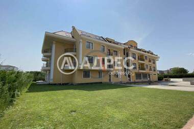Vânzare - Apartament în Ravda,  Burgas
