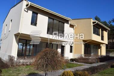 For sale - House in Carevo,  Burgas