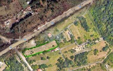 For sale - For Construction in Aksakovo,  Varna