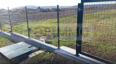 Vânzare - Teren de construcții în Rogaceevo,  Dobrice