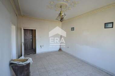 Satış - Ev olarak Mladejki halm,  Haskovo