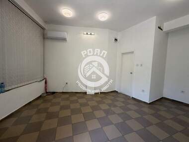 For rent - Store in Kamenica 1,  Plovdiv