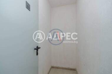 Vânzare - Apartament în Meden Rudnik,  Burgas