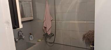 Verkauf - Wohnung in Rodina 2,  Ruse