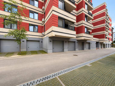 For sale - Apartment in Mladost-1,  Sofia