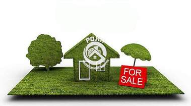 Продажба - Парцел за строителство в Тракия,  Пловдив