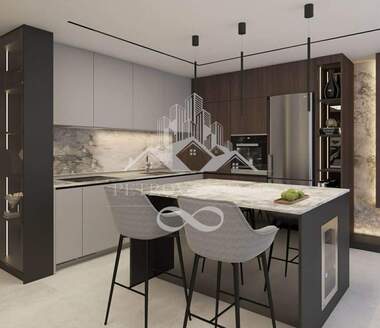 Satış - Apartman olarak Velingrad,  Pazarcik