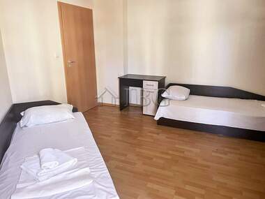 Satış - Apartman olarak Sunny Beach,  Burgas