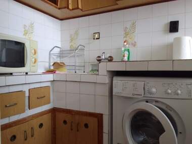 Miete - Wohnung in Kolü Vitscheto,  Weliko Tarnowo