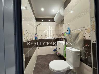 For sale - Apartment in Batanovci,  Pernik