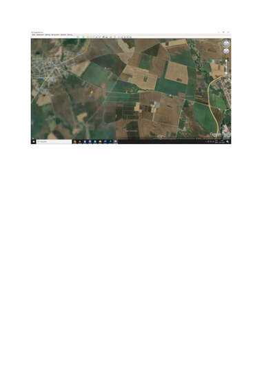 For sale - For Construction in Kableshkovo,  Burgas