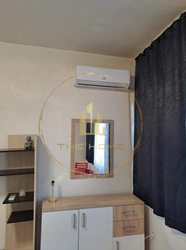 Kira - Apartman olarak VINS - Çerven ploshtad,  Varna