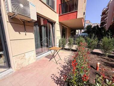 For sale - Apartment in Sunny Beach,  Burgas