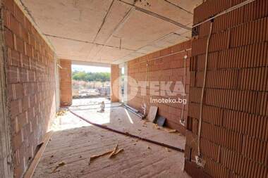 Продажба - Апартамент в Малинова Долина,  София