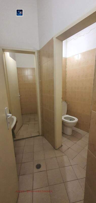 Satış - Apartman olarak Drujba 1,  Pleven