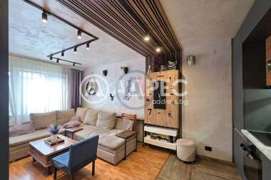 For sale - Apartment in Mladost-1,  Sofia