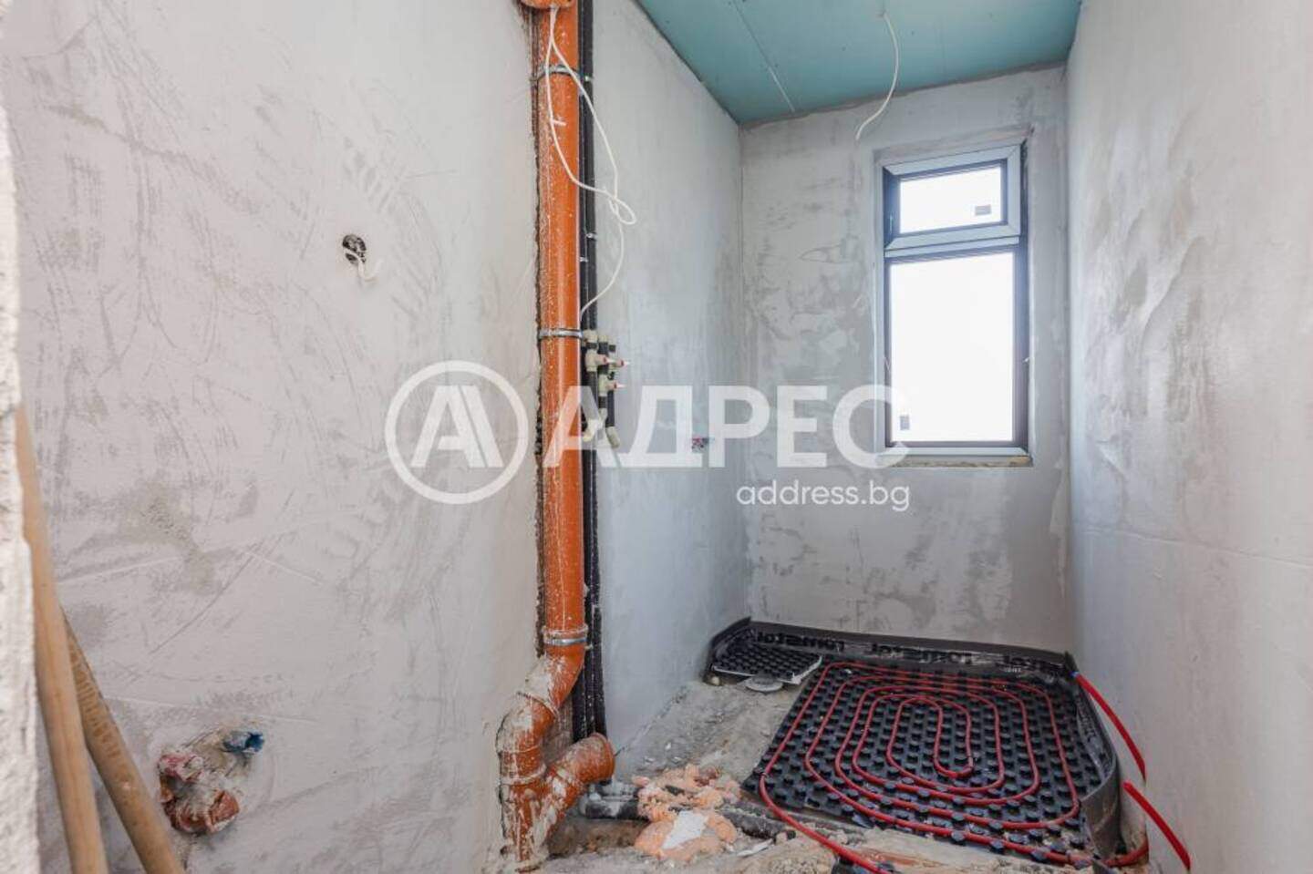 House in Priseltsi, Varna – photo 6