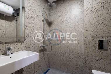 Verkauf - Wohnung in Bratia Miladinowi,  Burgas