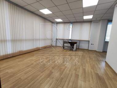 For rent - Office in Kamenica 1,  Plovdiv