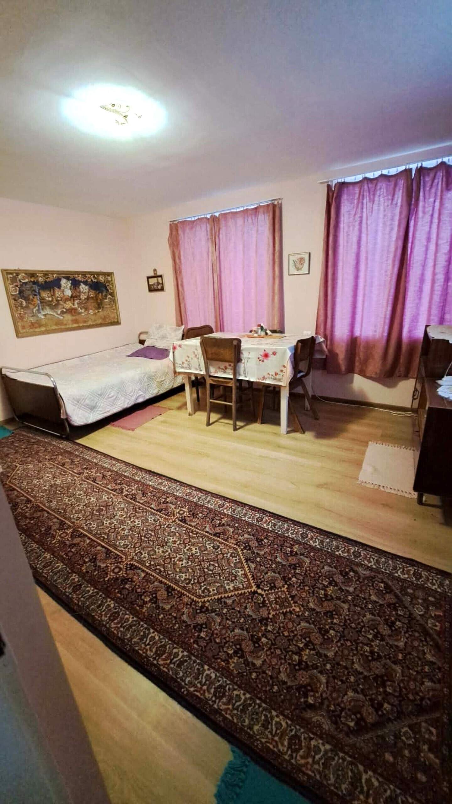 Ev olarak Pokrayna, Vidin – fotoğraf 6