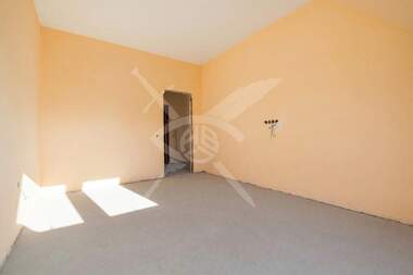 For sale - Apartment in Ovcha Kupel,  Sofia
