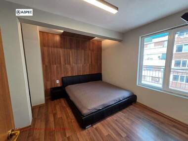 Verkauf - Wohnung in Metalurg,  Wraza